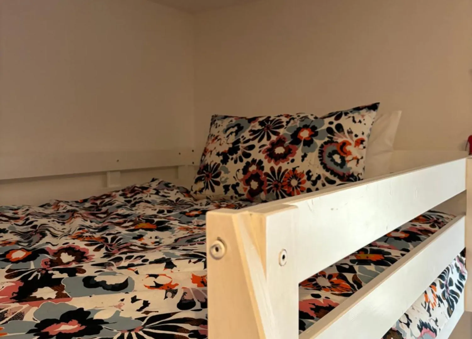 White Love Versilia Apartment Viareggio