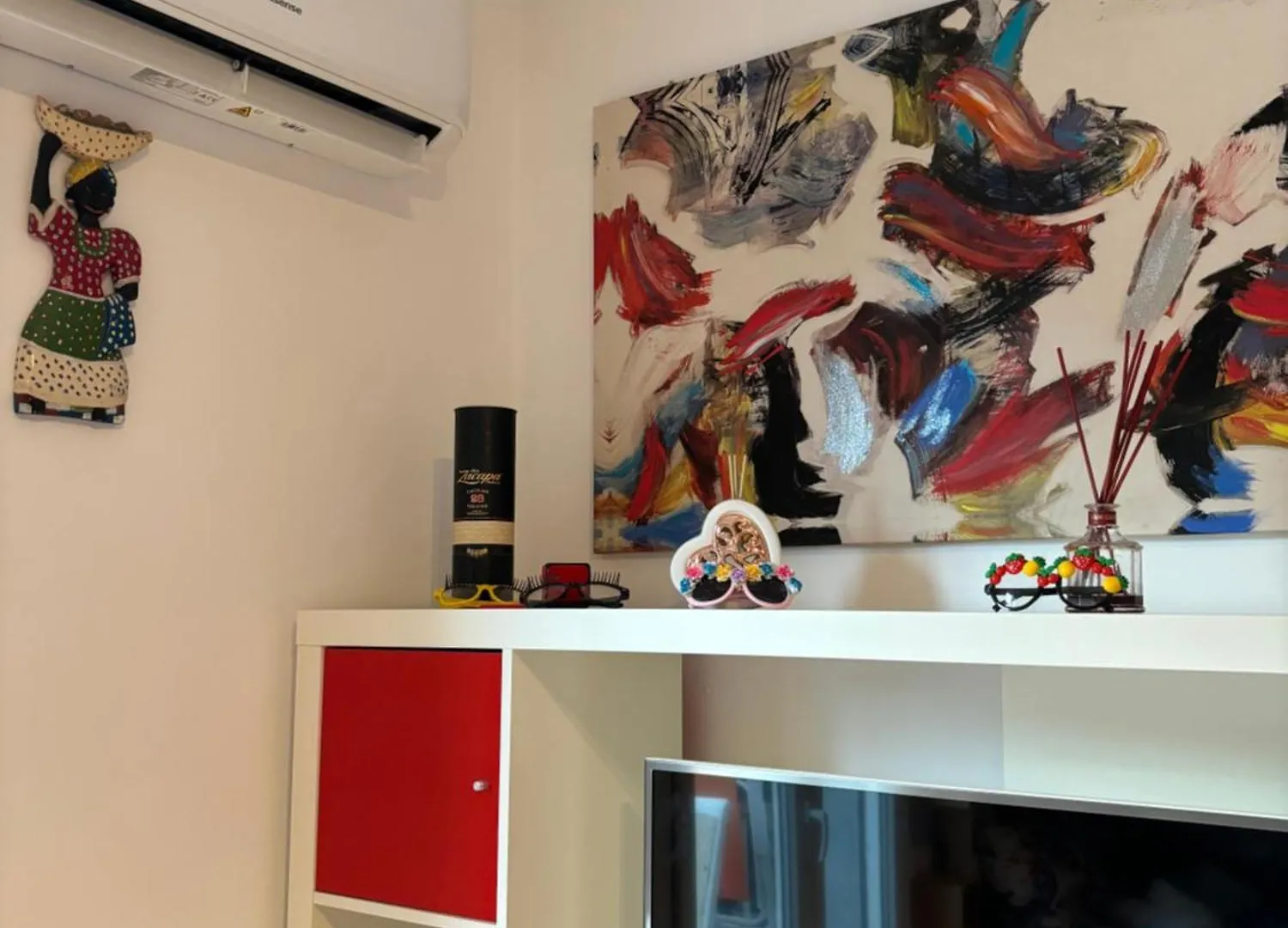 White Love Versilia Apartment Viareggio 0*,  Italy