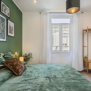 Versilia Mia - At 8min By Walk! New Rooms! Air Condition! Guest house